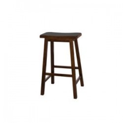 California Stool