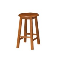 Bar Stool Polo