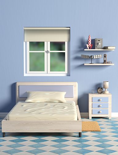 Image Banner