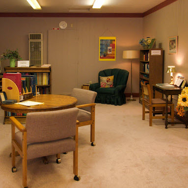 Image Banner