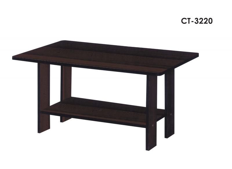 Product: CT-3220