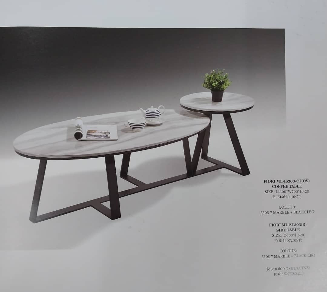 Product: Coffee table 004