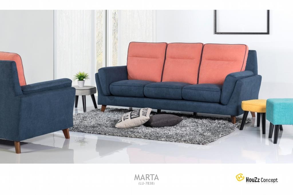 Product: Marta IV