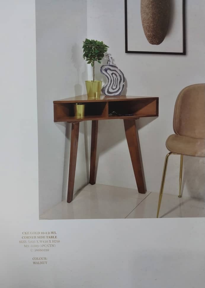 Product: Side table 001