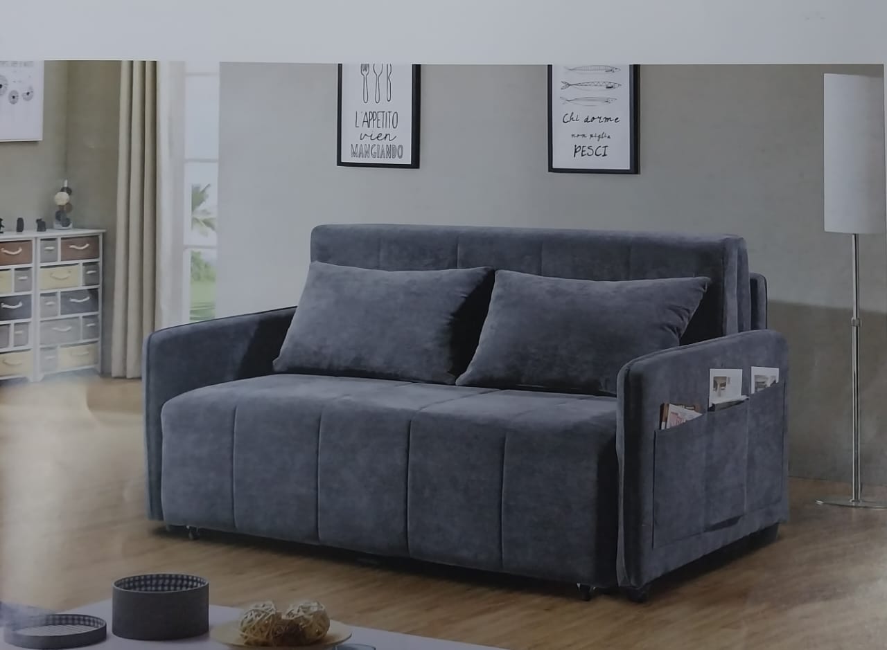 Product: Sofa bed 002(1)