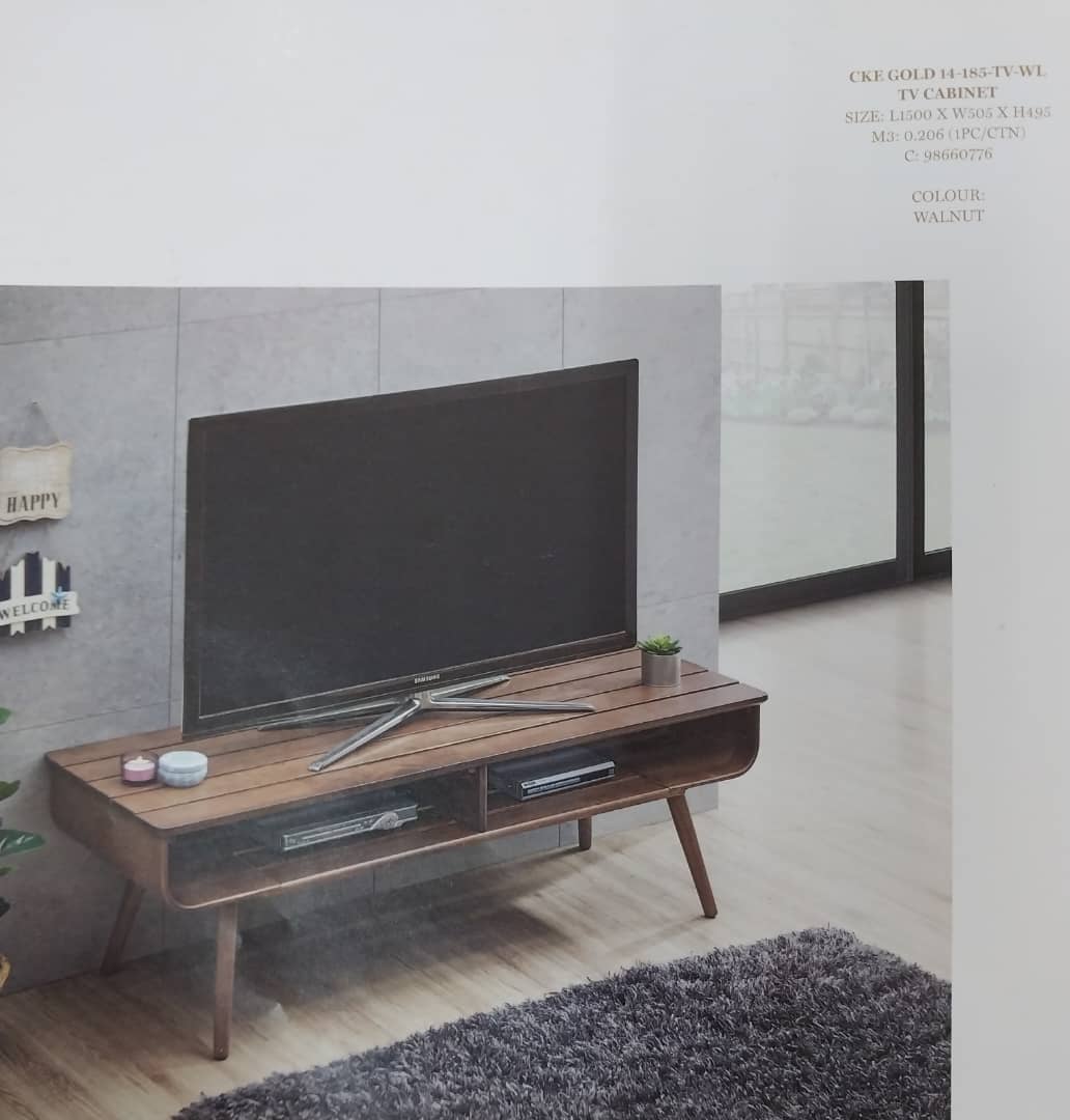 Product: Tv cabinet 001