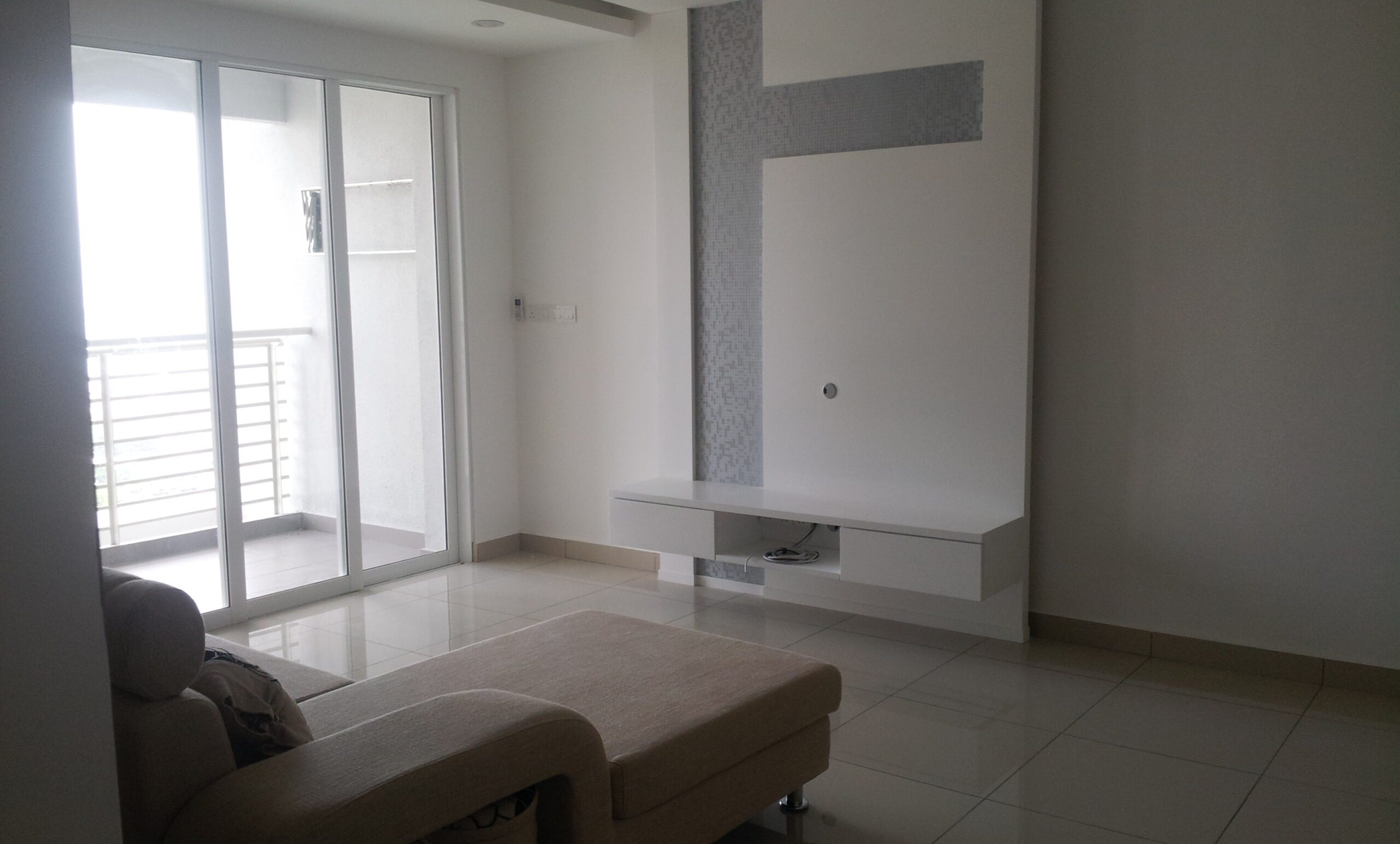 Product: 20130920_105534