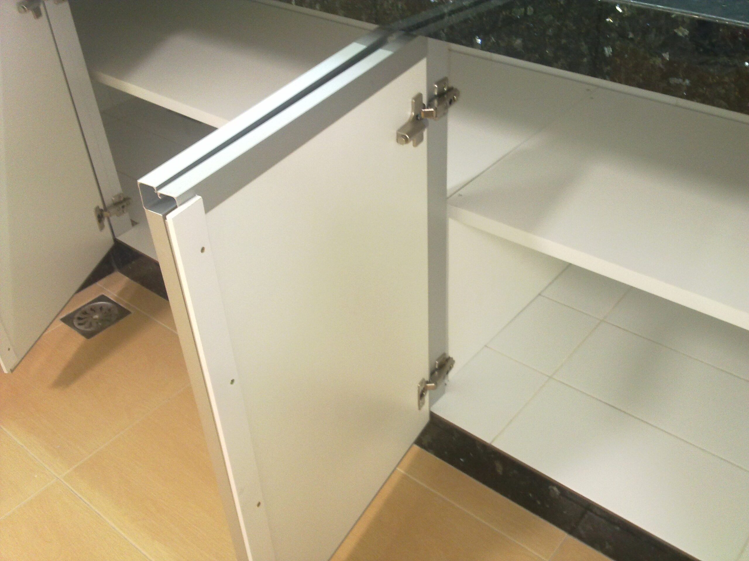 Product: 22032011215
