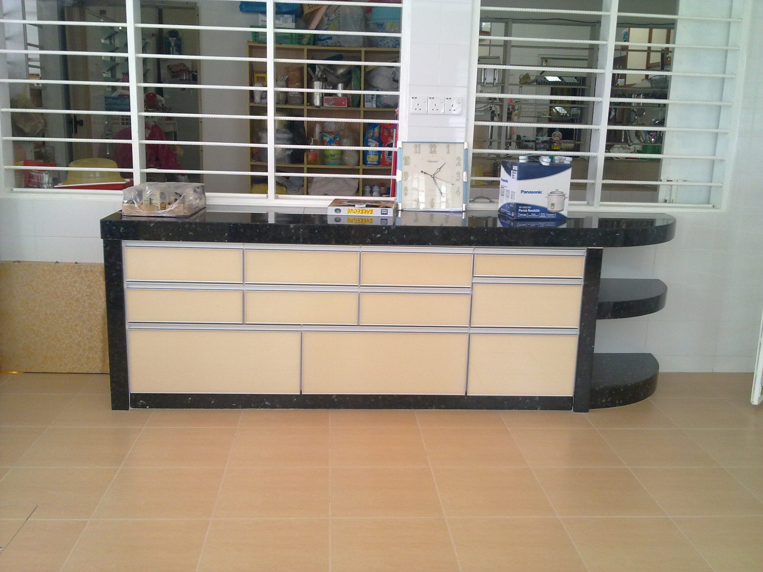 Product: 25032011222