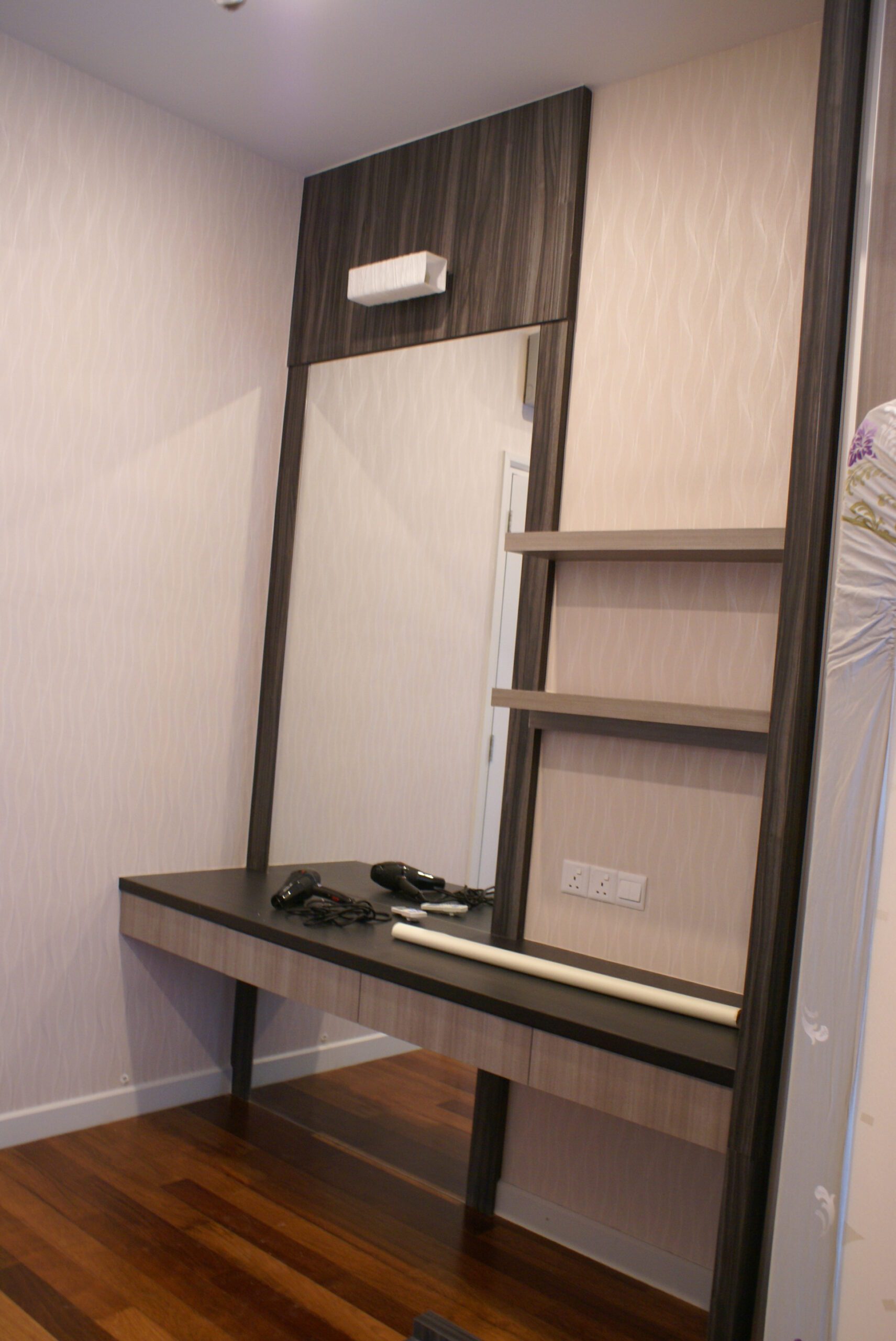 Product: SONY DSC