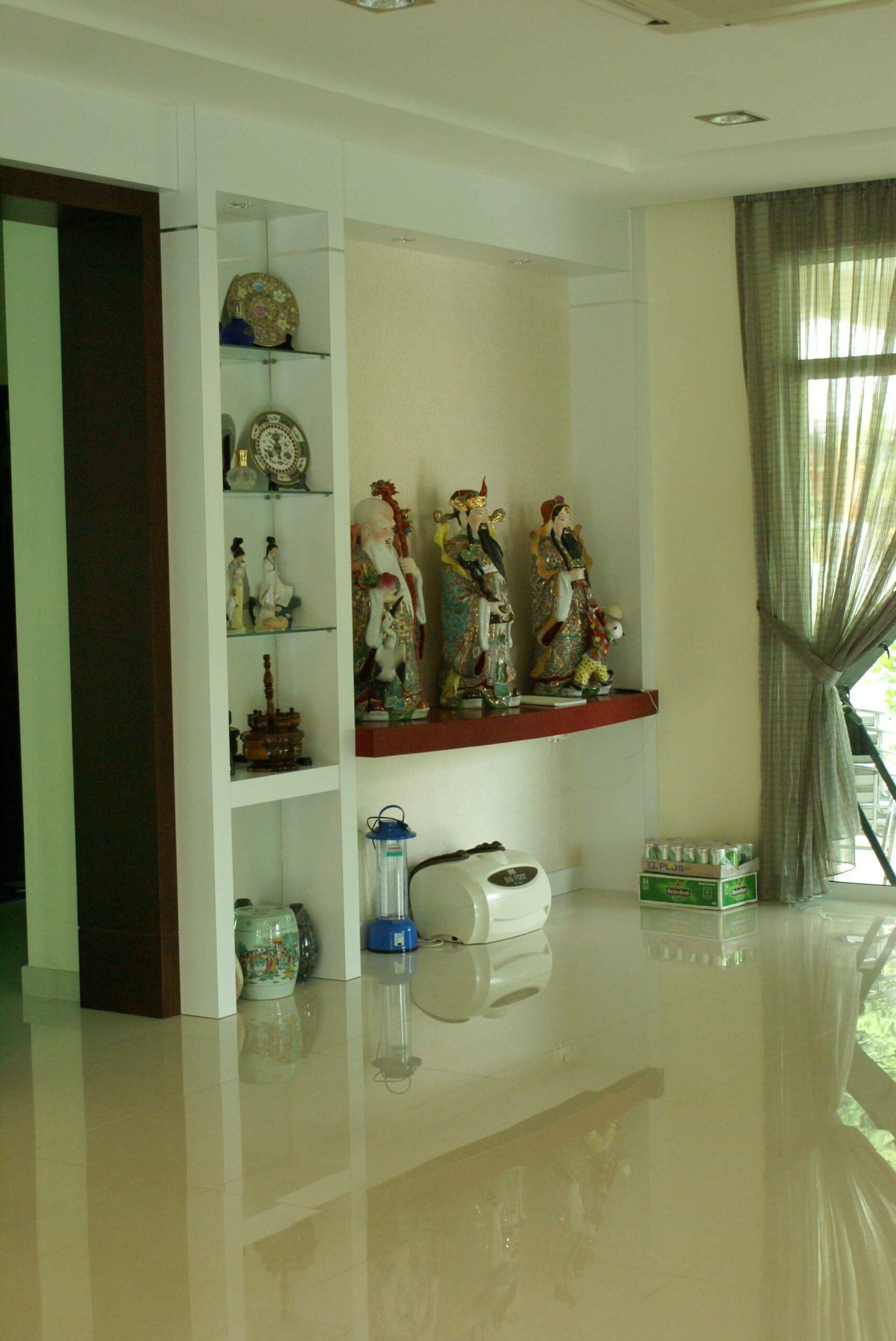 Product: SONY DSC