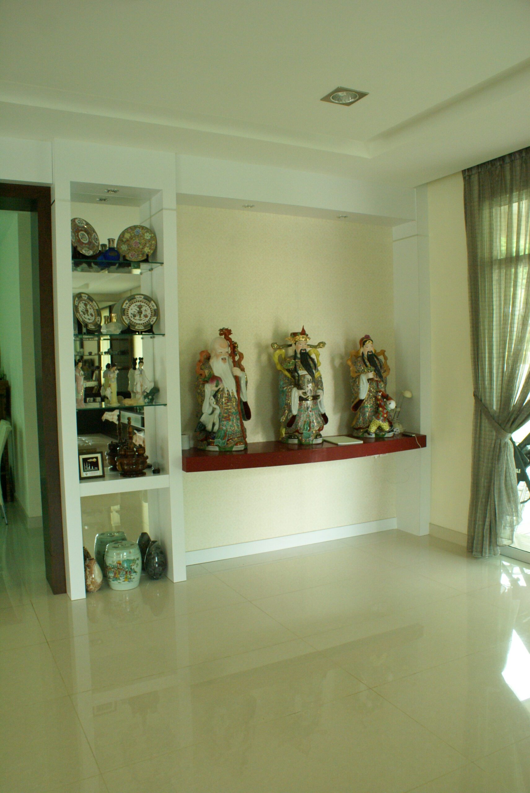 Product: SONY DSC