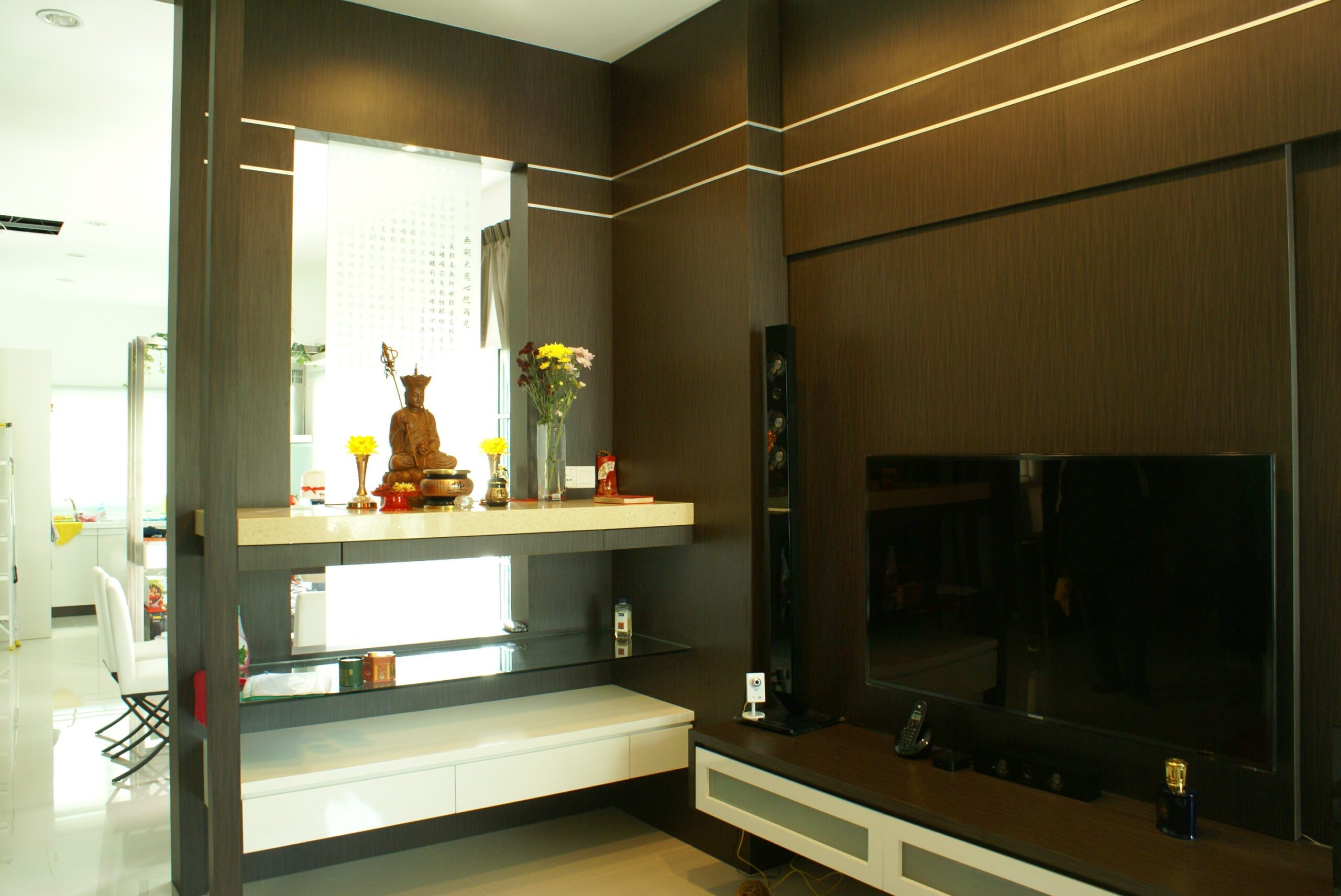 Product: SONY DSC