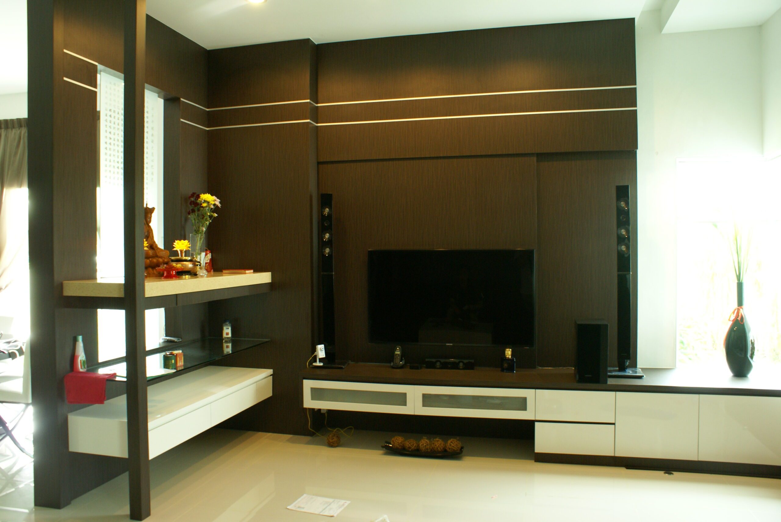 Product: SONY DSC