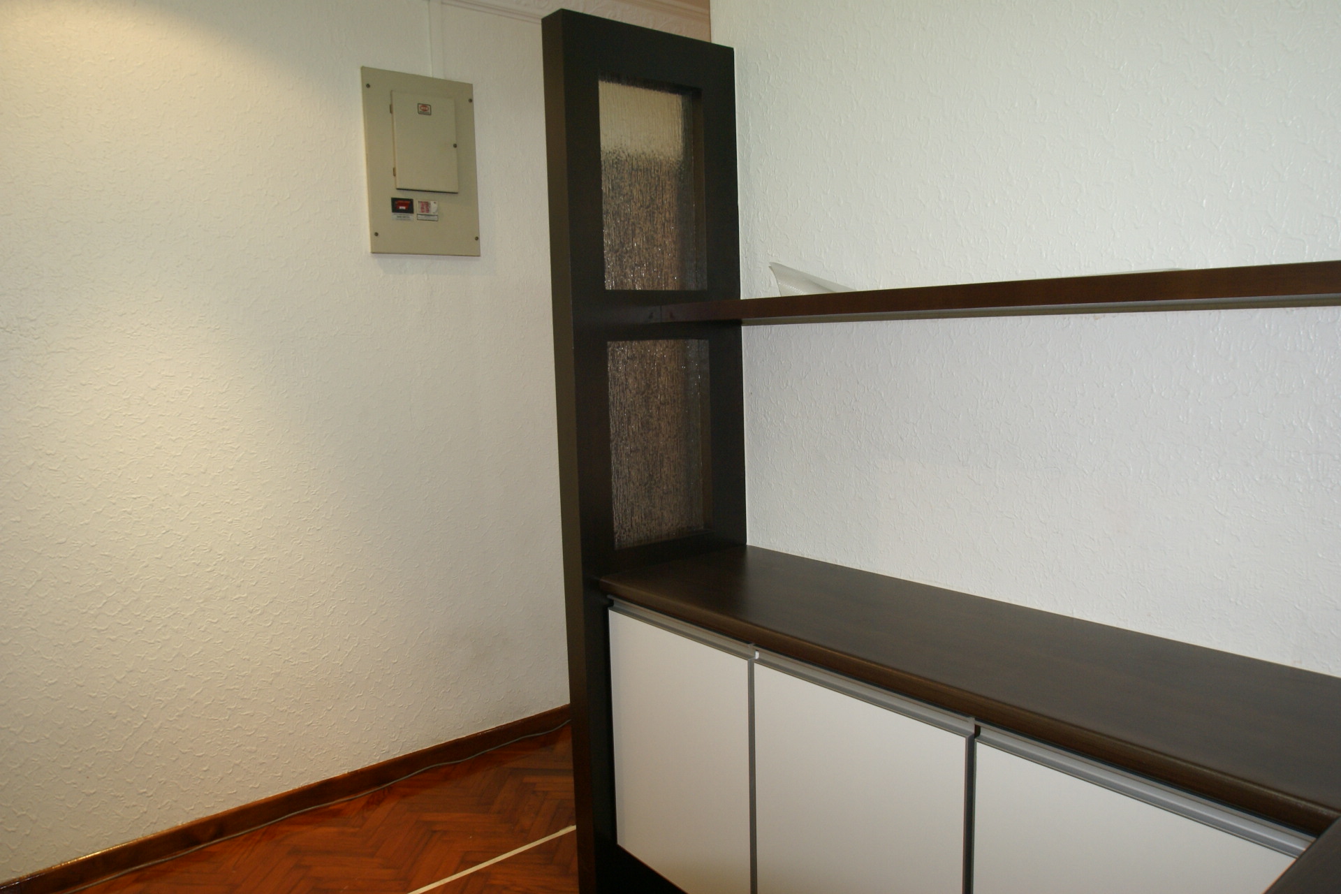 Product: SONY DSC