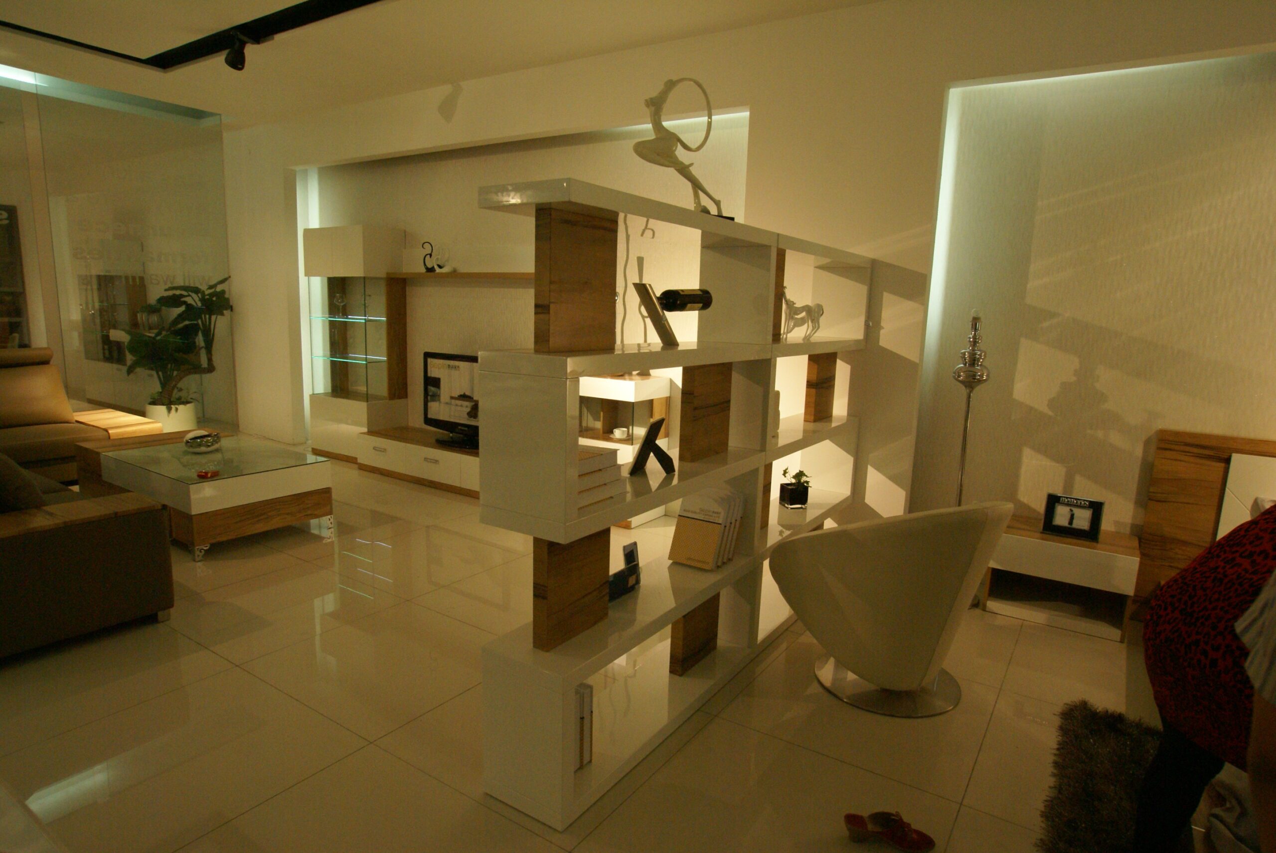 Product: SONY DSC