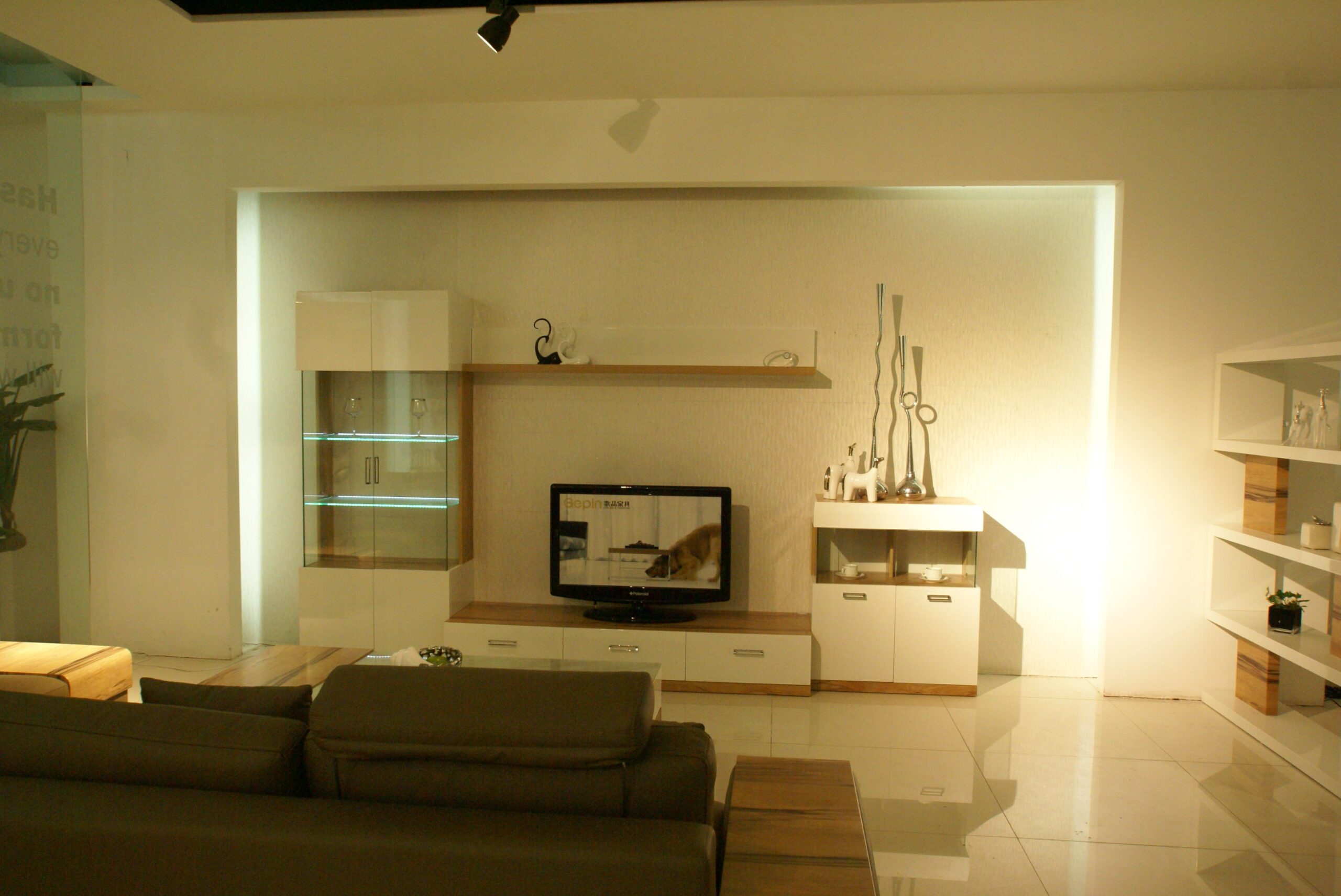 Product: SONY DSC