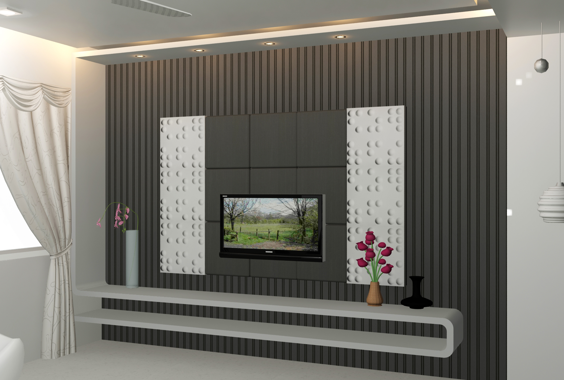 Product: FAMILY AREA- AMENDMENT 2