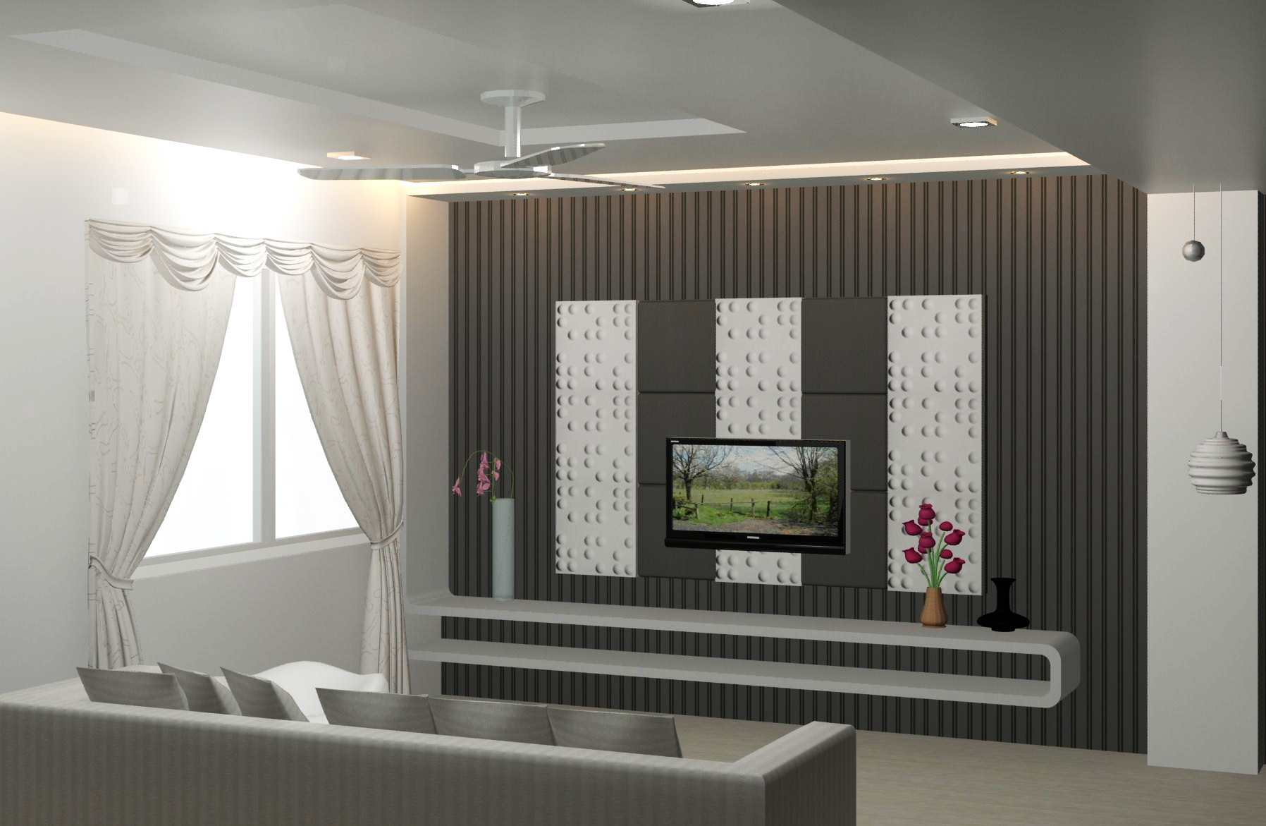 Product: FAMILY AREA- AMENDMENT 3