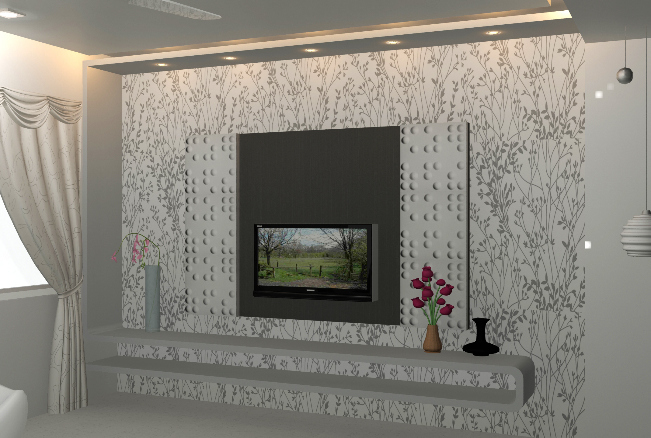 Product: FAMILY AREA- AMENDMENT