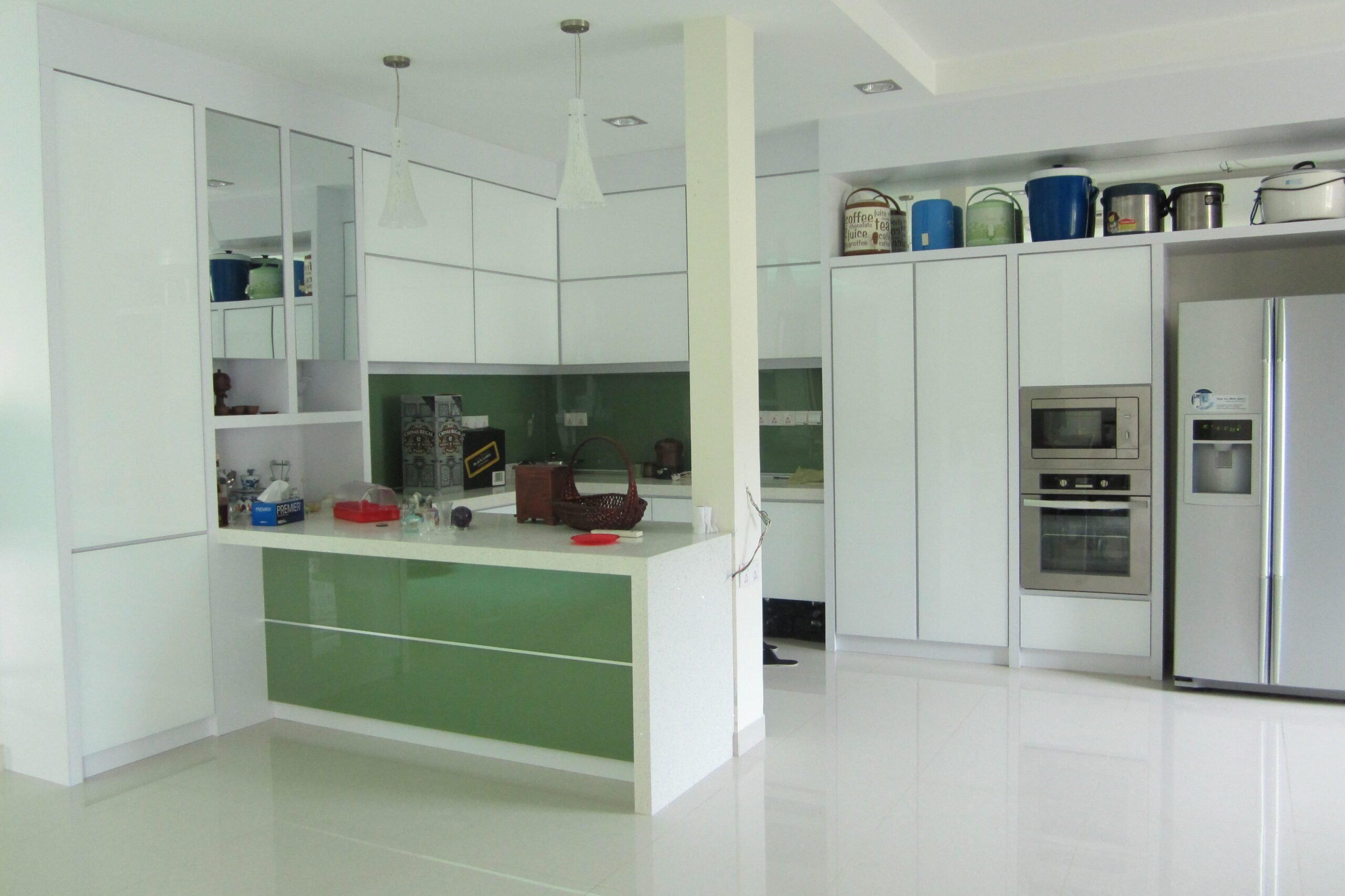 Product: IMG_0560