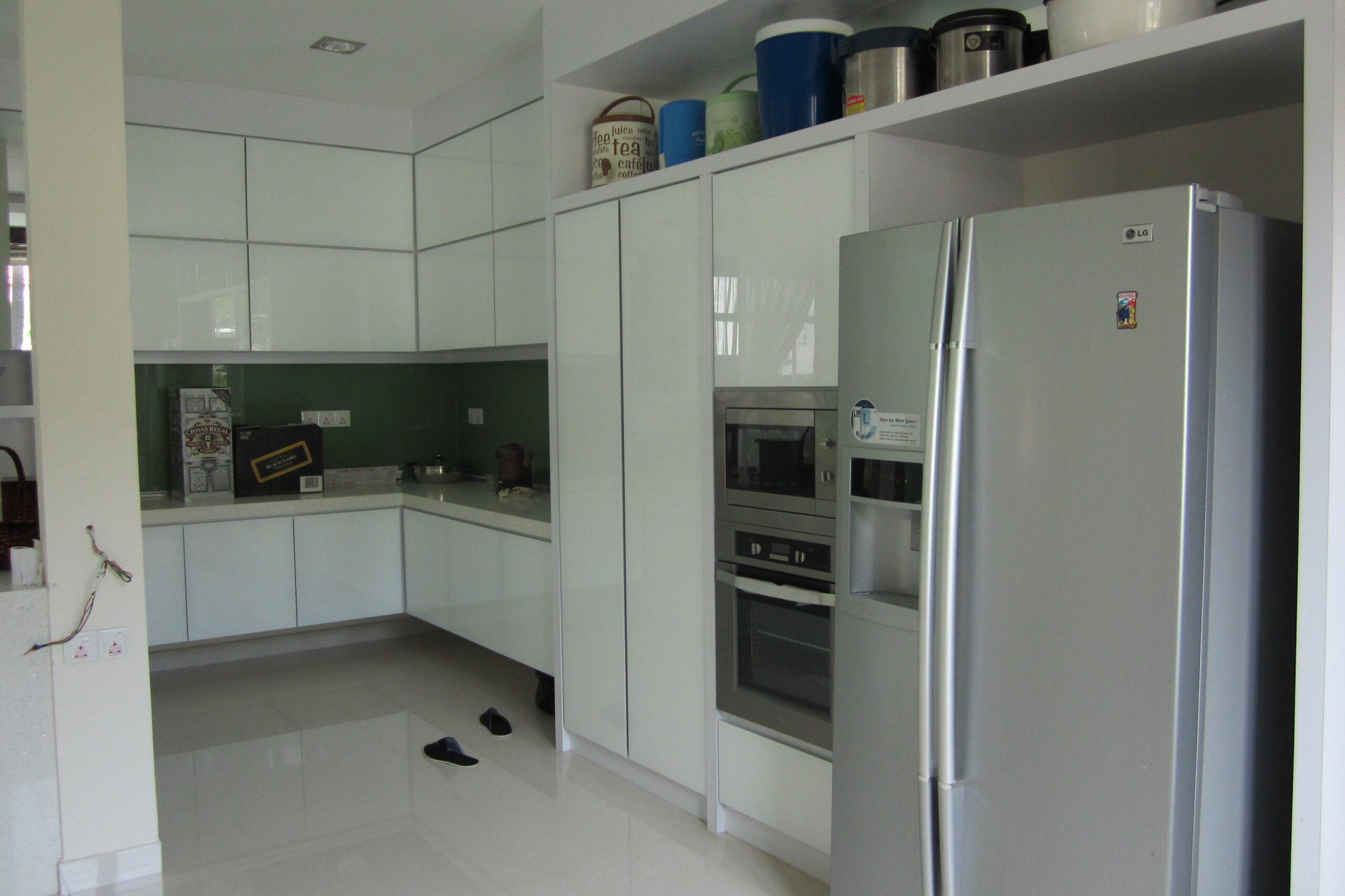 Product: IMG_0561
