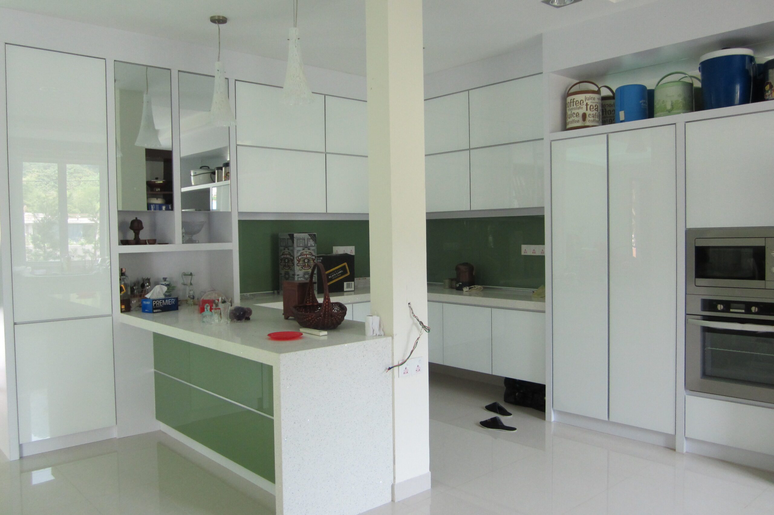 Product: IMG_0562