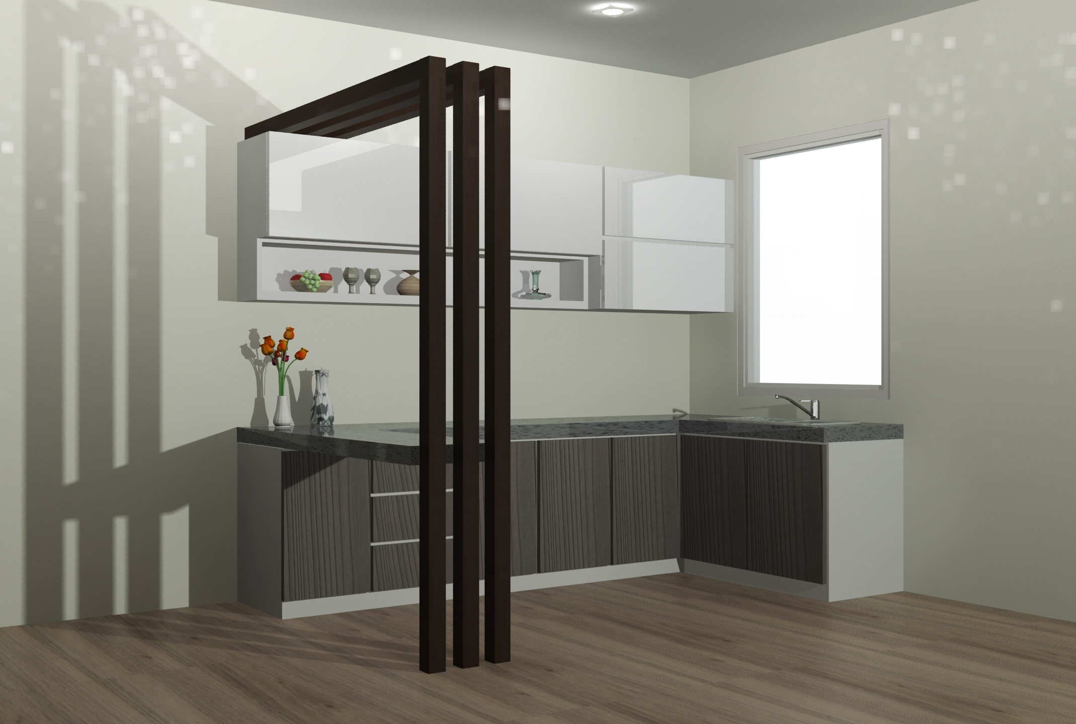 Product: KITCHEN 2