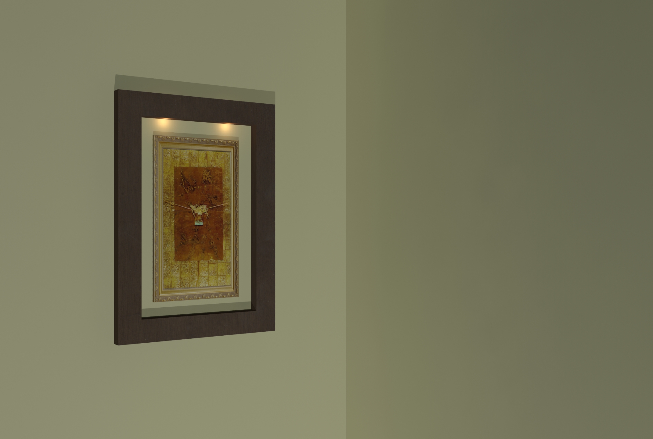 Product: PHOTO FRAME